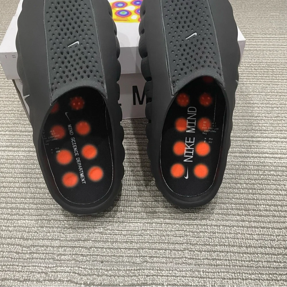 Nike Men's Mind 001 Sandals